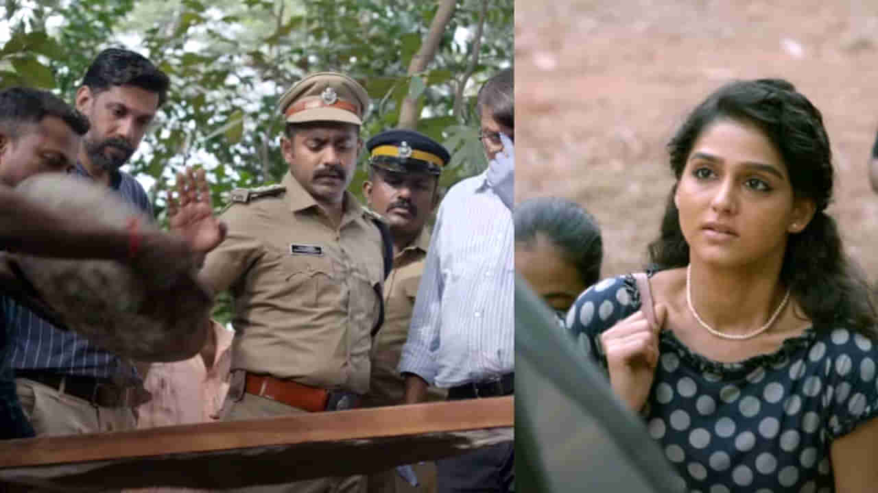 OTT Movie: స్టార్ హీరోలు, విలన్స్ లేరు.. గ్లామర్ సాంగ్స్ అసలే లేవు.. బాక్సాఫీస్ షేక్ చేసిన సినిమా.. ఇప్పుడు ఓటీటీలో..