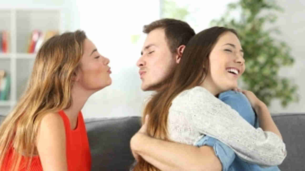 Relationship Tips: ఈ సంకేతాలు కనిపిస్తే నిర్లక్ష్యం వద్దు.. మీ భాగస్వామి మిమ్మల్ని మోసం చేస్తున్నాడని అర్ధమట