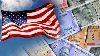 Indian Railways: ఏళ్ల నాటి వ్యవస్థ మారనుంది..? రైలు ప్రమాదాలను తగ్గించేందుకు కొత్త టెక్నాలజీ!