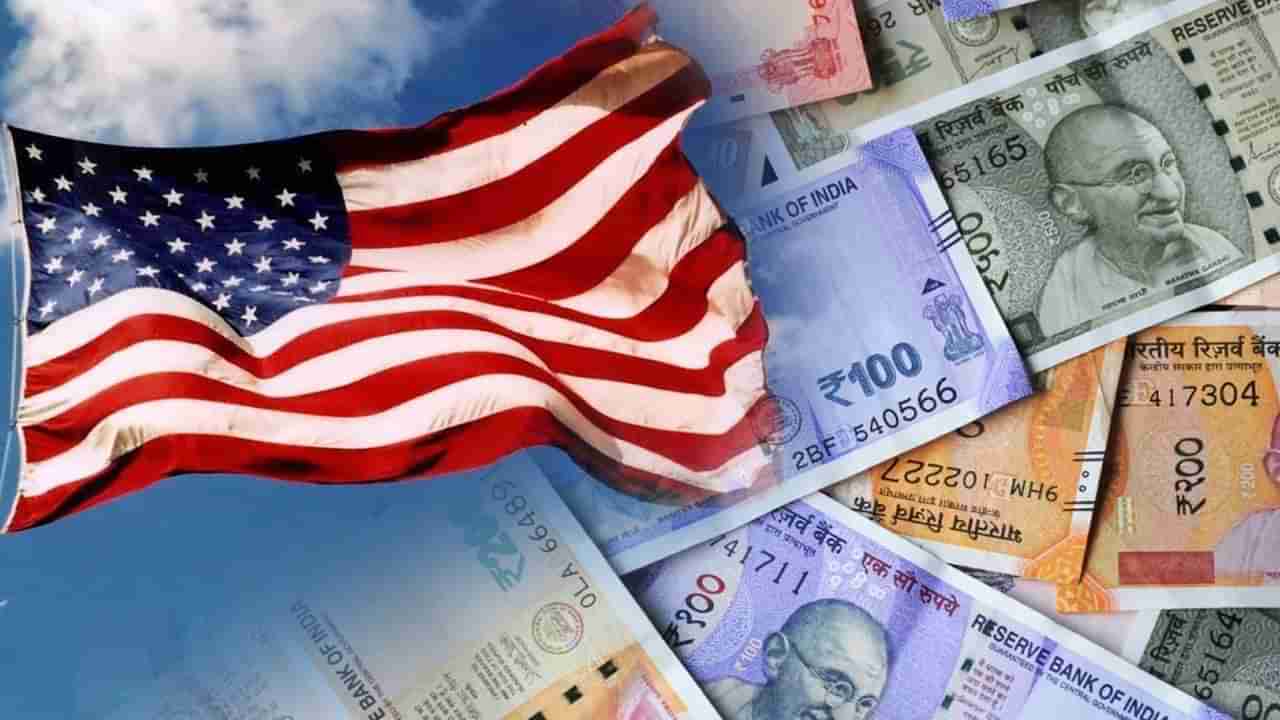 హుర్రే.! ట్రంప్ మావ గుడ్న్యూస్ చెప్పేశాడోచ్.. ఇది కదా కావాల్సింది..!