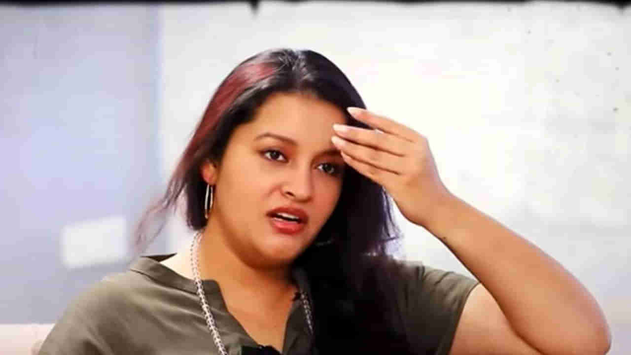 దయచేసి సాయం చేయండి.. దండం పెట్టి మరీ రిక్వెస్ట్ చేసిన రేణు దేశాయ్.! కారణం ఏంటంటే