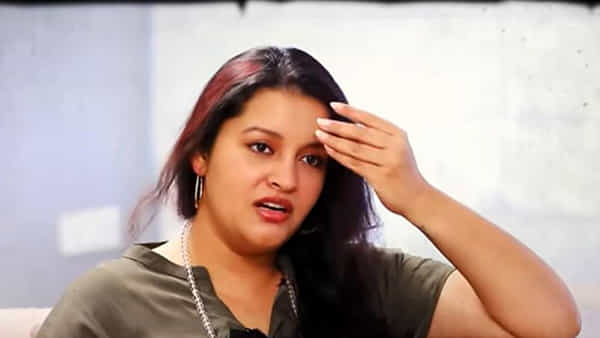 దయచేసి సాయం చేయండి.. దండం పెట్టి మరీ రిక్వెస్ట్ చేసిన రేణు దేశాయ్.! కారణం ఏంటంటే
