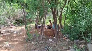 తెలంగాణ రాష్ట్ర అవతరణ దినోత్సవం.. ప్రధాని, సీఎం రేవంత్ సహా పలువురి శుభాకాంక్షలు