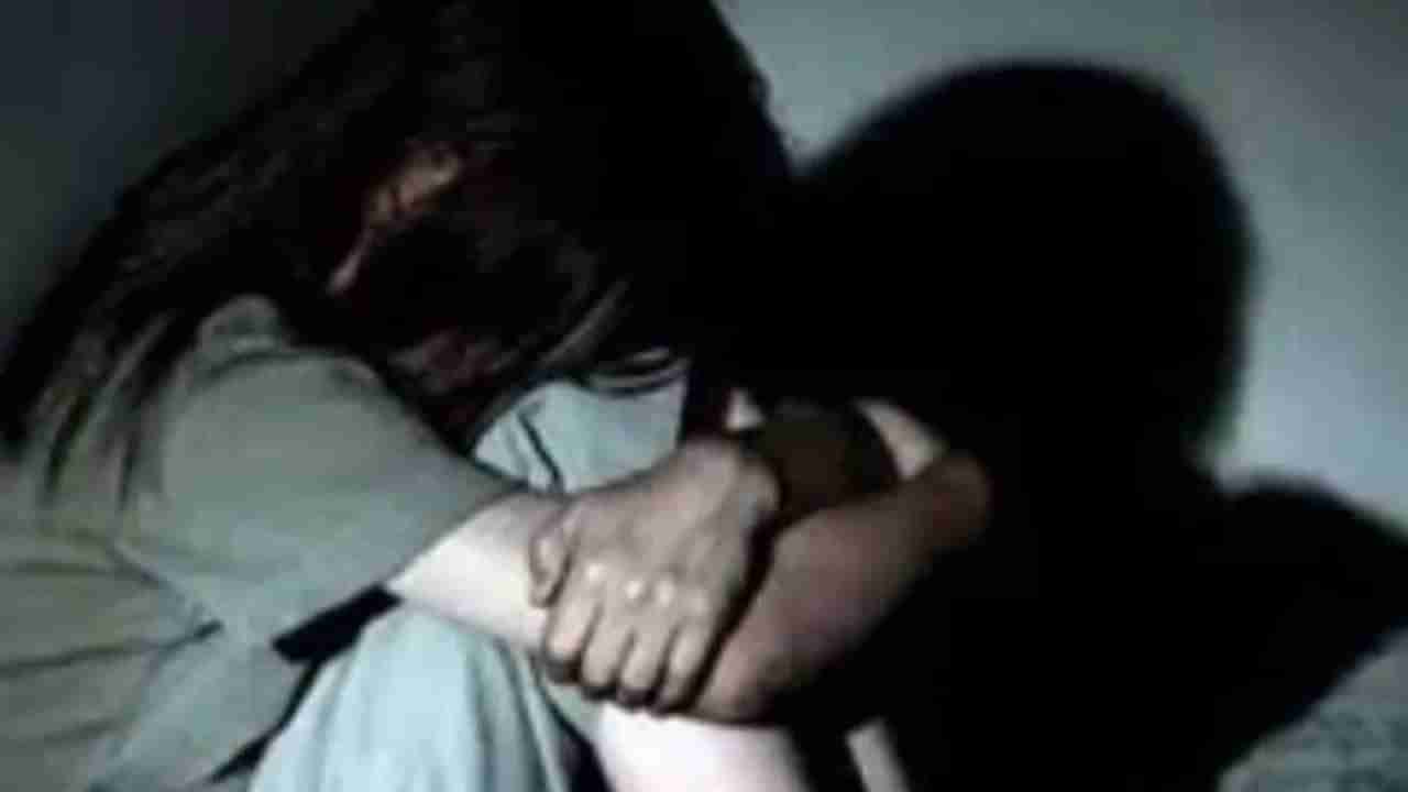 మామిడి పండ్లు ఇస్తానంటూ.. 6 ఏళ్ల బాలికపై 75 ఏళ్ల వ్యక్తి! ఛీ.. ఛీ.. మనిషేనా వీడు?