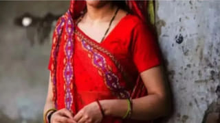 PM Modi:  మోడీ నేతృత్వంలో భారతీయ సంస్కృతి, సాంప్రదాయాలకు కొత్త శోభ..