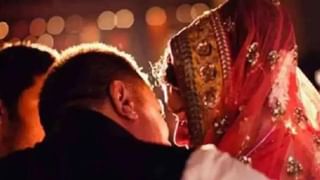 ఆరుగురు కుటుంబసభ్యులను అతి కిరాతకంగా హత్య చేసిన కేసు.. కోర్టు సంచలన తీర్పు!