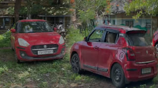 Andhra: విజయవాడ, విశాఖ ప్రజలకు అద్దిరిపోయే శుభవార్త.. ఇది కదా కావాల్సింది