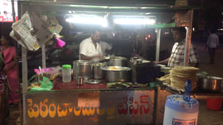 జగన్‌కు లోకేష్‌ సవాల్‌..! ఆ కంపెనీకి భూమి కేటాయించినట్లు నిరూపిస్తూ..