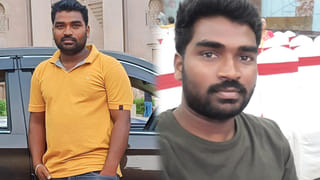 Telangana: కొత్త నేతలతో పాత నేతల లొల్లి.. సీఎం రేవంత్‌ ఇంటికి మీనాక్షి