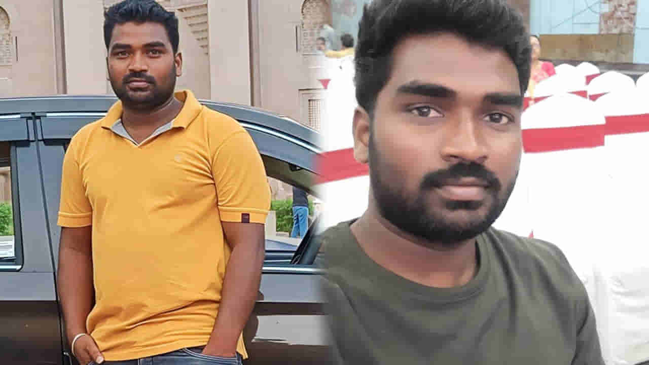 Telangana: పైకి చూసి పద్దతికి బ్రాండ్ అంబాసిడర్ అనుకునేరు.. అసలు మ్యాటర్ ఎంక్వయిరీలో తేలింది