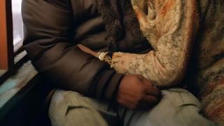 దక్షిణాదికి పాకిన జ్యోతి లీలలు! ముఖ్యమంత్రి మేనల్లుడికి జ్యోతితో ఏంటి సంబంధం?