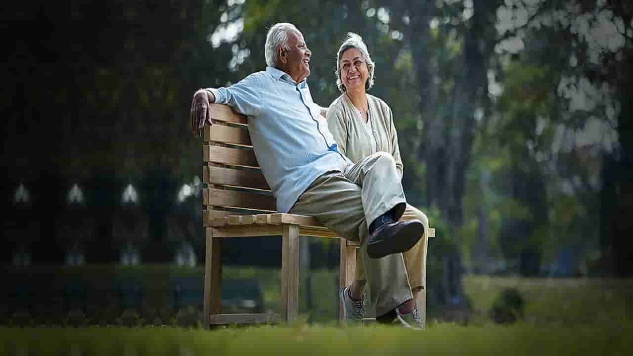 Retirement Plans: పదవీ విరమణ తర్వాత టెన్షన్ ఫ్రీ జీవనం.. ఆ పథకాల్లో పెట్టుబడితో సాధ్యం