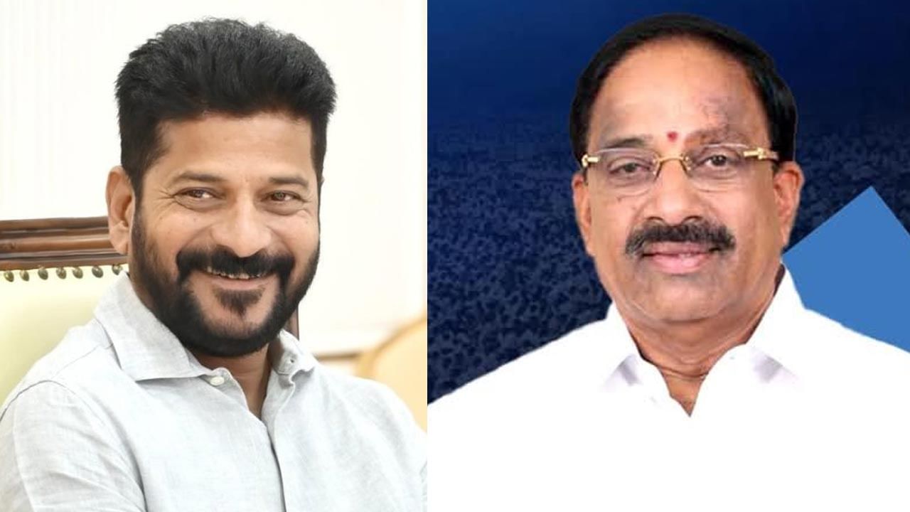 Telangana: రైతు నేస్తం.. మరో సభకు సిద్ధమైన కాంగ్రెస్ సర్కార్.. మంత్రి తుమ్మల కీలక ప్రకటన..