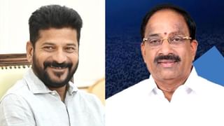 చూడ్డానికి ఎంత అమాయకంగా ఉన్నాడో.. పెళ్లి అయ్యాక అందర్నీ వదిలేసి మెట్టినింటికి వచ్చిన ఆమెను..