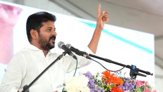 Rain Alert: ఇక వరుసగా అల్పపీడనాలు.. ఏపీ, తెలంగాణకు భారీ రెయిన్ అలెర్ట్..