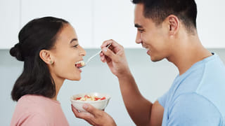 ఏకాదశి రోజే బుధుడి సంచారం.. అదృష్టం పట్టబోయే రాశులు ఇవే !