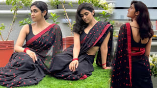 Tollywood: అయ్యో పాపం.. స్టార్ హీరోతో సినిమా చేసి డిప్రెషన్‏లోకి వెళ్లిపోయిన హీరోయిన్.. రీజన్ ఇదేనట..