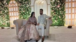 IND vs END: అరుదైన మైలురాయికి చేరువలో జస్సీ.. ఇంగ్లాండ్ గడ్డపై తోపు ప్లేయర్‌గా భారీ రికార్డ్..