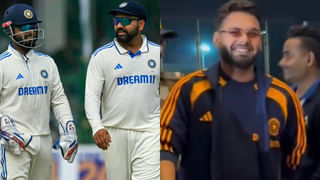 Ind vs Eng: అతడే ఇండియన్ షేన్ వార్న్ అంటోన్న భారత మాజీ బౌలింగ్ కోచ్! కుంబ్లే అశ్విన్ లు కాదు భయ్యో