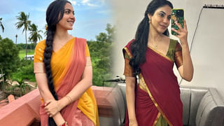 Radhika Apte: ఇండస్ట్రీలో పోస్ట్ డెలివరీ పై రాధికా ఆప్టే కామెంట్స్..