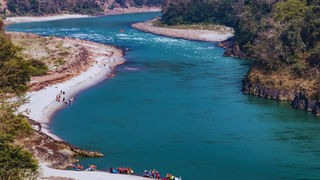 రాత్రి పూట సరిగా నిద్ర పట్టటం లేదా..? అయితే ఈ టిప్స్ మీ కోసమే!