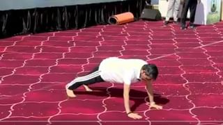 విమాన ప్రమాదం.. ఎయిర్‌ ఇండియా నుంచి ముగ్గురు కీలక ఉద్యోగుల తొలగింపునకు DGCA ఆదేశం!