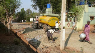 లష్కరే తోయిబా చీఫ్ హఫీజ్ సయీద్‌ను భారత్‌కు అప్పగిస్తారా? ఆయన కొడుకు సమాధానం ఇదే!