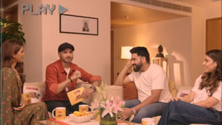 Team India: “రిటైర్మెంట్ ప్రకటించి, డబ్బు వెనకేసుకో..!”: ఓ సీనియర్ క్రికెటర్ సలహా ఇచ్చాడంటోన్న  కరుణ్ నాయర్