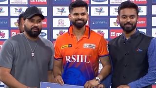 WTC Final 2025: 27 ఏళ్ల కరువు తీరేనా.. సౌతాఫ్రికా ముందు 282 పరుగుల టార్గెట్