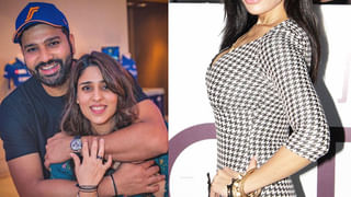 చరిత్ర సృష్టించిన లేడీ కోహ్లీ.. 51 బంతుల్లోనే.. తొలి ప్లేయర్‌గా రికార్డ్