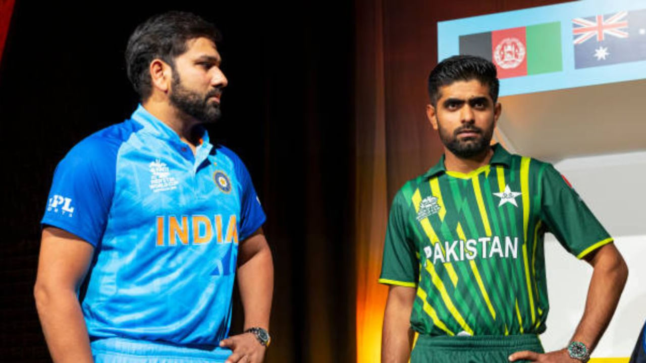 Eng vs WI: రోహిత్, బాబర్ రికార్డులను సమం చేసిన ఇంగ్లాండ్ స్టార్! వార్నర్ రికార్డుకె ఎసరు ఎసరుపెట్టాడుగా!