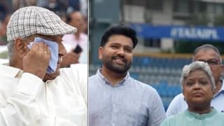BCCI salary disparity: ఇదేం దిక్కుమాలిన వేతన వ్యవస్థ! BCCI జీతాలపై సన్నీజీ గరం!