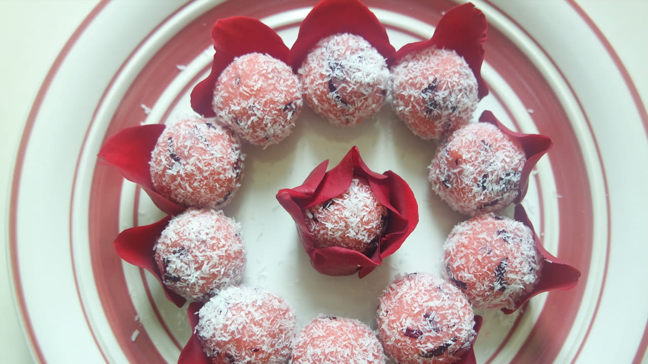 అయితే దీని తయారీ కోసం చక్కెర వినియోగం ఎక్కువగా ఉంటుంది కాబట్టి కొంచెం తక్కువగా తినడం మంచిది. అయితే పంచదారకు బదులు కొబ్బరి పంచదార వాడితే నారు రుచి పెద్దగా మారదు ఎక్కువ మోతాదులో తిన్నా ఇబ్బంది ఉండదు.