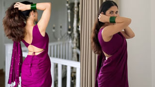 నాలుగేళ్లలో ఒక ఒక్క హిట్.. అయినా ఎక్కడా తగ్గని క్రేజ్.. ఈ అమ్మడు ఎవరంటే..