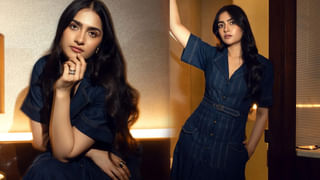 Kajal Aggarwal: అందాల చందమామ కాజల్ అగర్వాల్ పుట్టిన రోజు.. తల్లైనా తగ్గని సోయగం