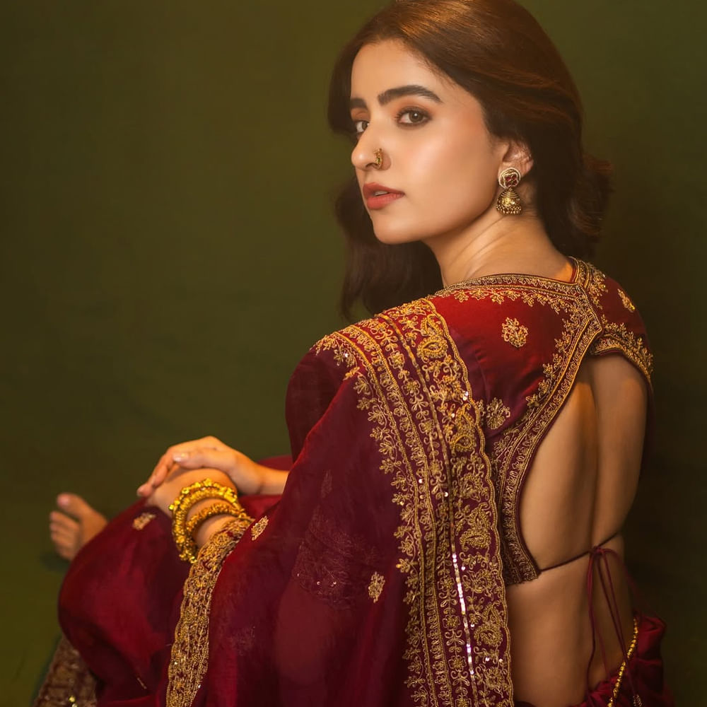 Ruksar Films