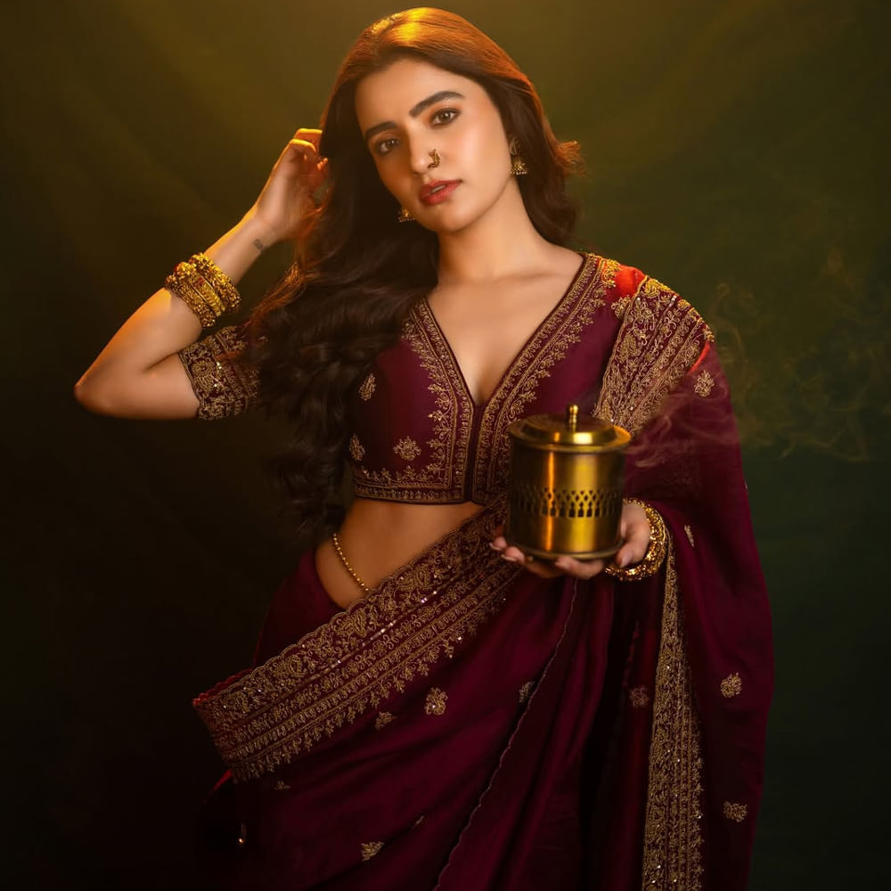 Ruksar Movies