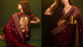 బాలీవుడ్ మాకు అవసరం.. అంతే కానీ అదే మా లైఫ్ కాదు అంటున్న హీరోయిన్స్