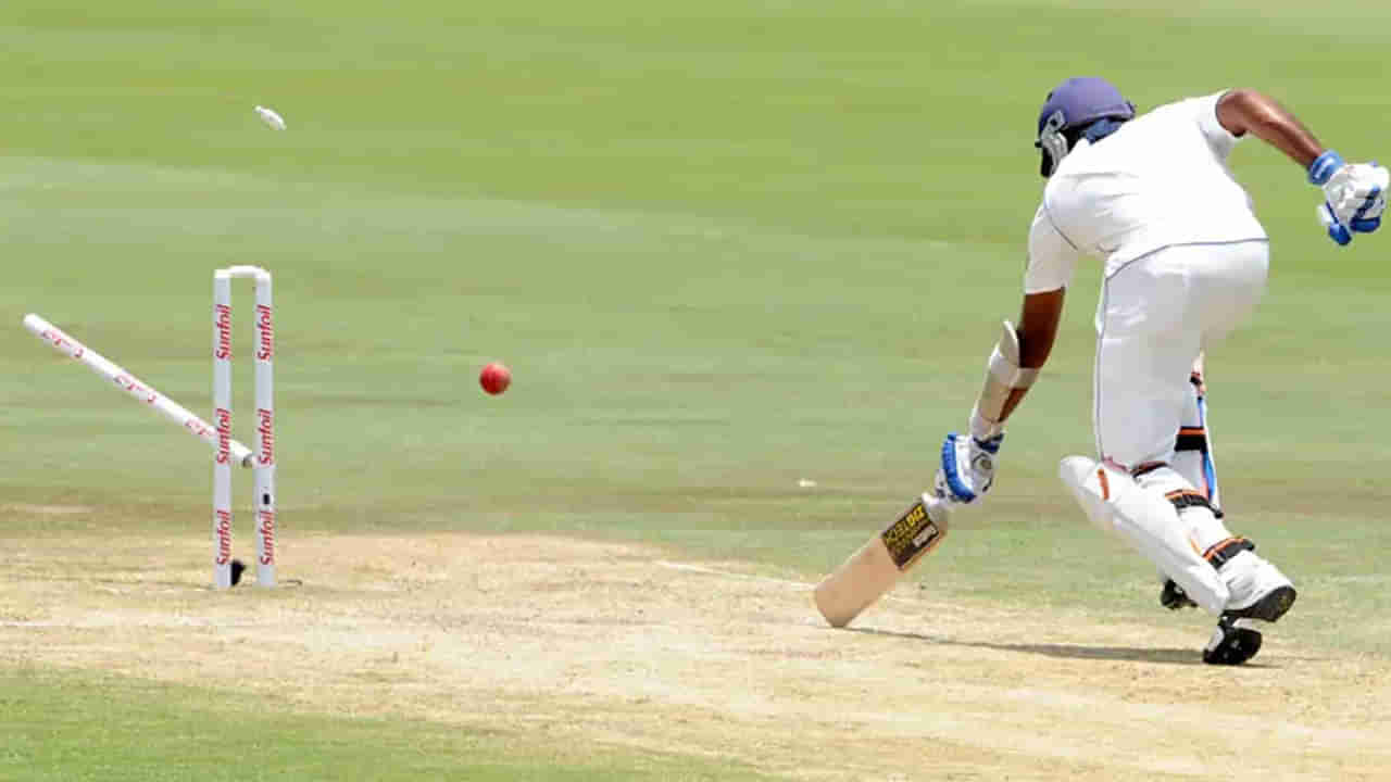 Unique Cricket Records: టెస్టు క్రికెట్‌లో ఒక్కసారి కూడా రనౌట్ కాలే.. టాప్ 5 లిస్ట్‌లో మనోడు కూడా..