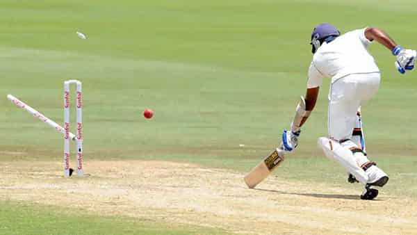 Unique Cricket Records: టెస్టు క్రికెట్లో ఒక్కసారి కూడా రనౌట్ కాలే.. టాప్ 5 లిస్ట్లో మనోడు కూడా..