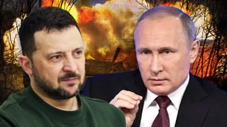 మా దేశానికి వచ్చి.. మాపై దాడి చేస్తే ఊరుకోం! ట్రంప్‌ సంచలన నిర్ణయం.. 12 దేశాలపై నిషేధం!