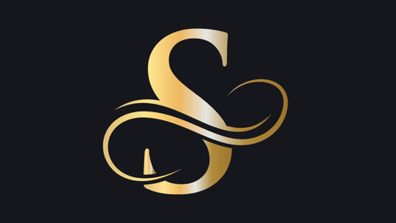 S లెటర్‌తో పేరు మొదలయ్యే వ్యక్తులు చాలా సున్నితమైన వ్యక్తిత్వం కలవారు. చూడటానికి చాలా అమాయకంగా కనిపిస్తారు. కానీ వీరు చాలా మొండివారంట. అనుకున్నది సాధించే వరకు అస్సలే పట్టు వదలరంట. అంతే కాకుండా ఎస్ లెటర్‌తో పేరు మొదలయ్యే వ్యక్తులకు విపరీతమైన కోపం ఉంటుందంట. ఇది వారికి పెద్ద బలహీనత అంటున్నారు సంఖ్యాశాస్త్ర నిపుణులు. అలాగే వీరికి ఎవరైనా ఏదైనా పని అప్పజెప్తే దానిని చాలా త్వరగా పూర్తి చేస్తారంట. చాలా నిజాయితీ గల వ్యక్తులంట.