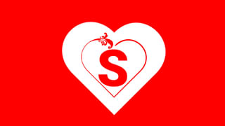 Telugu Astrology: మూడు గ్రహాల అనుకూలత.. ఇక ఈ రాశులవారి పంట పండినట్టే..!