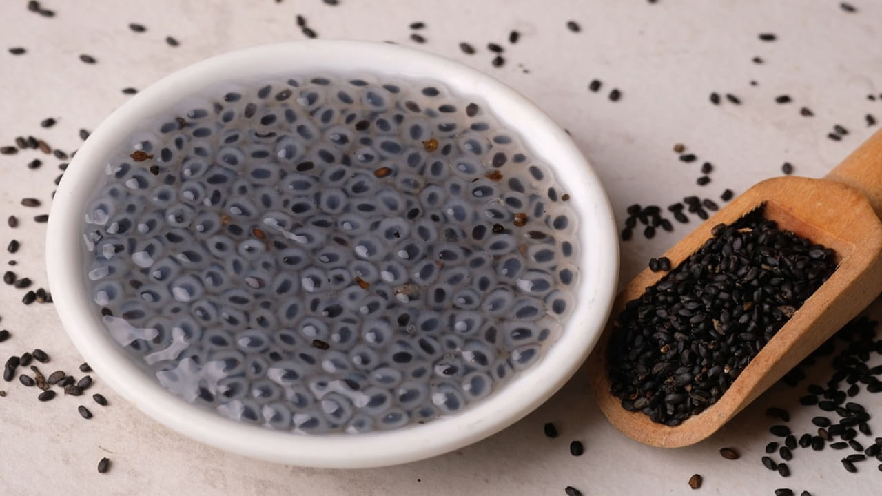 కొంతమందిలో తరచూ చర్మ సంబంధిత ఇన్ఫెక్షన్లు వస్తుంటాయి. అలాంటివారు క్రమం తప్పుకుండా సబ్జా గింజలను తీసుకోవడం వల్ల మంచి మేలు చేస్తుందని నిపుణులు చెబుతున్నారు.  ఇందులోని యాంటీ బయోటిక్, యాంటీ ఫంగల్, యాంటీ మైక్రోబియల్ లక్షణాలు చర్మ ఇన్ఫెక్షన్లకు కారణమయ్యే బ్యాక్టీరియా, ఇతర సూక్ష్మజీవుల పెరుగుదలను నిరోధిస్తాయి. 