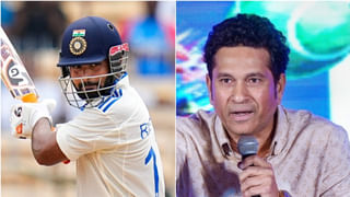 IPL 2025 Final: రికార్డ్ వ్యూస్‌తో పిచ్చెక్కించిన ఐపీఎల్ ఫైనల్.. ఆర్‌సీబీ విక్టరీతో సరికొత్త చరిత్ర..