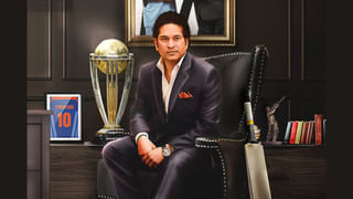 Ind vs Eng: ఇంగ్లాండ్ ఇండియా సిరీస్ పేరు మార్చిన ఇరు బోర్డులు! ఇకపై ఆ ఇద్దరి లెజెండ్స్ పేరే..