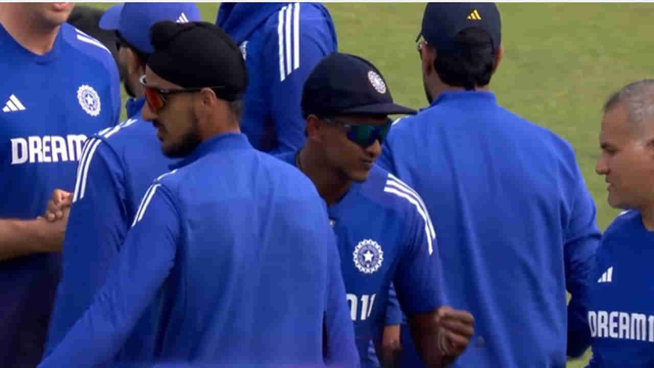 IND vs ENG: టెస్ట్ అరంగేట్రంలో జీరోగా మారిన ఐపీఎల్ హీరో.. డ్రీమ్ మ్యాచ్‌లో చెత్త రికార్డులో చేరిన గిల్ దోస్త్