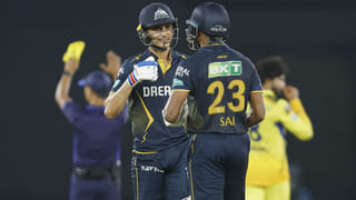 ఐపీఎల్ చరిత్రలోనే సంచలనం.. ఆరెంజ్ క్యాప్ గెలిచిన టీమిండియా ఫ్యూచర్ స్టార్.. అతి పిన్న వయస్కుడిగా రికార్డ్..!