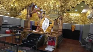 Chalivendram: ఈ చలివేంద్రం వెరీ వెరీ స్పెషల్.. మనుషుల కోసం కాదు.. పక్షుల కోసం.. ఎక్కడంటే