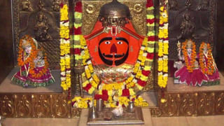 Char Dham Yatra: హిందువులు చార్‌ధామ్ యాత్ర ఎందుకు చెయ్యాలి? ఎలాంటి ప్రయోజనాలు కలుగుతాయో తెలుసా..